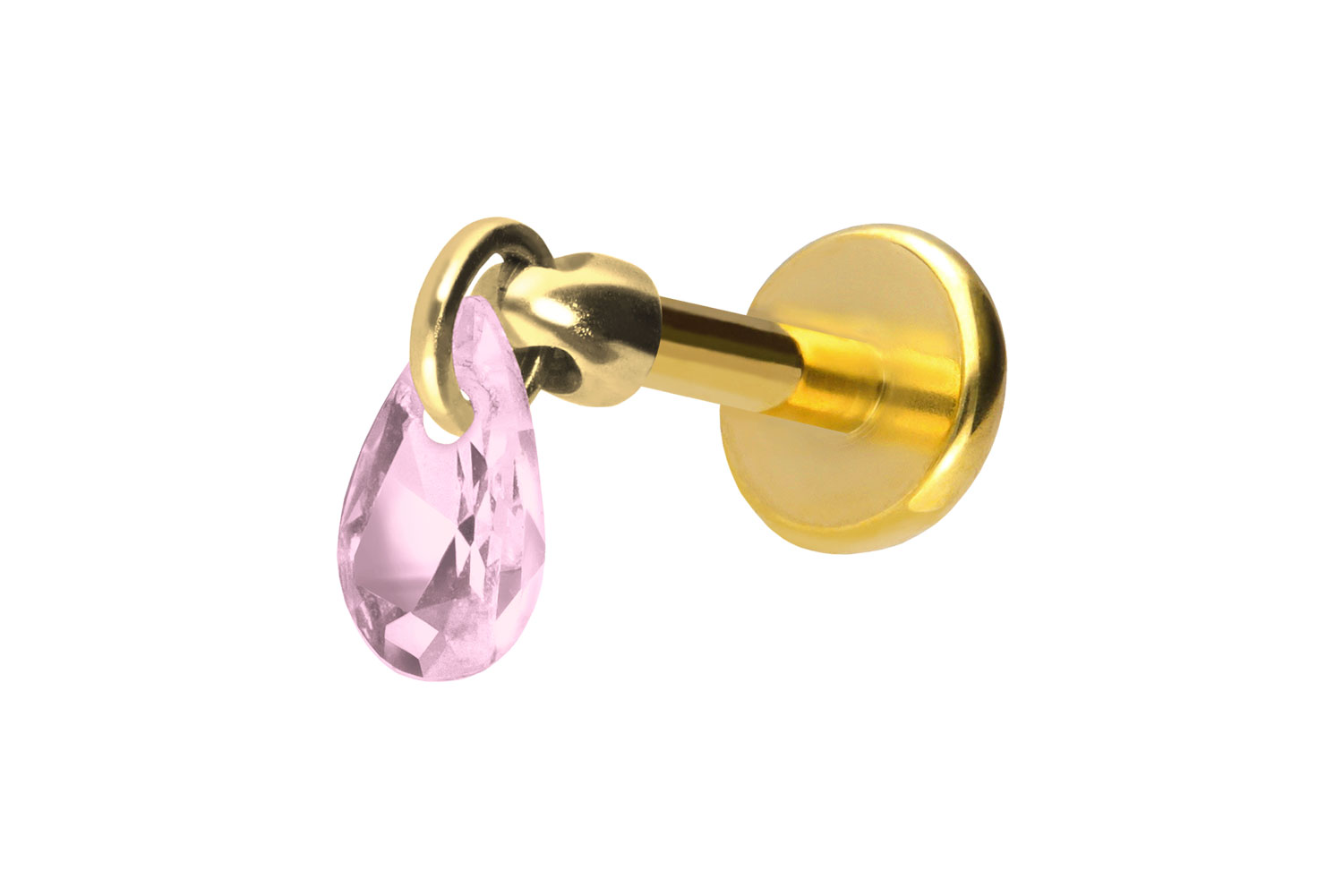 Product Img